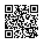 ABE15DHAS QRCode