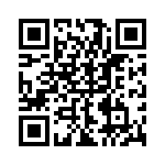 ABE15DHBD QRCode