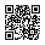 ABE15DHHN QRCode