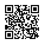 ABE15DHHT QRCode