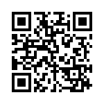 ABE15DHRD QRCode