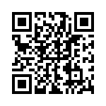 ABE15DHRT QRCode