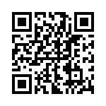 ABE20DHAN QRCode