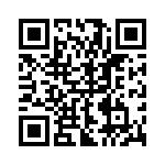 ABE20DHAS QRCode