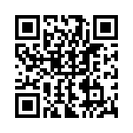 ABE20DHFD QRCode