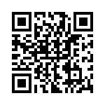 ABE25DHFD QRCode