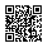 ABE25DHHR QRCode