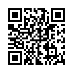 ABE25DHRN QRCode