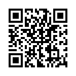 ABE29DHBN QRCode