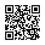 ABE30DHFN QRCode