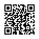 ABE30DHHD QRCode