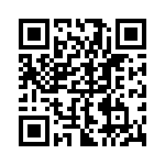 ABE30DHHR QRCode