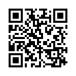 ABE33DHBT QRCode