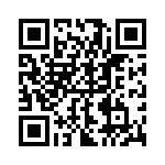 ABE35DHRD QRCode