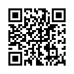 ABE35DHRR QRCode