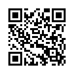 ABE35DHRT QRCode