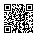 ABE36DHAS QRCode