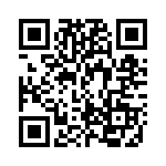 ABE36DHBR QRCode