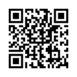 ABE40DHAN QRCode