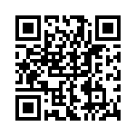 ABE40DHBD QRCode