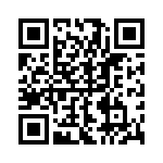 ABE40DHBT QRCode