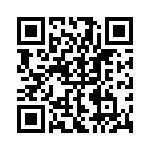 ABE40DHFR QRCode