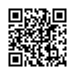 ABE40DHRT QRCode