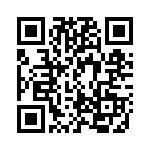 ABE45DHFD QRCode