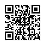 ABE50DHFD QRCode