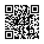 ABE50DHRN QRCode