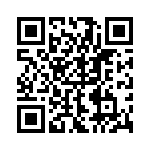 ABE50DHRT QRCode