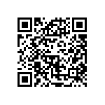 ABEB-SE-DP101-G QRCode