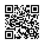 ABF-1S-250-NTA QRCode