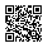 ABF210TR QRCode