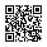 ABF6UTR QRCode