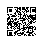 ABFT-40-000MHZ-T QRCode