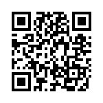 ABFTS QRCode