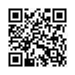 ABJ151461 QRCode