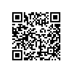 ABL-11-0592MHZ-B4Y-T QRCode