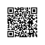 ABL-12-000MHZ-B4Y-T QRCode