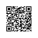 ABL-12-288MHZ-B1U-T QRCode