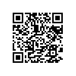 ABL-14-31818MHZ-B2 QRCode