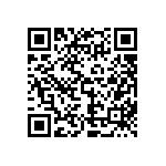 ABL-14-31818MHZ-B4Y-T QRCode