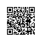 ABL-16-384MHZ-B2 QRCode