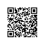 ABL-18-432MHZ-B2 QRCode