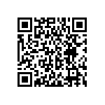 ABL-18-432MHZ-B4Y-T QRCode