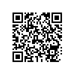 ABL-19-200MHZ-B1U-T QRCode