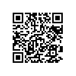 ABL-20-000MHZ-B2 QRCode