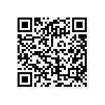 ABL-22-000MHZ-B1U-T QRCode