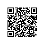 ABL-3-6864MHZ-B2-T QRCode